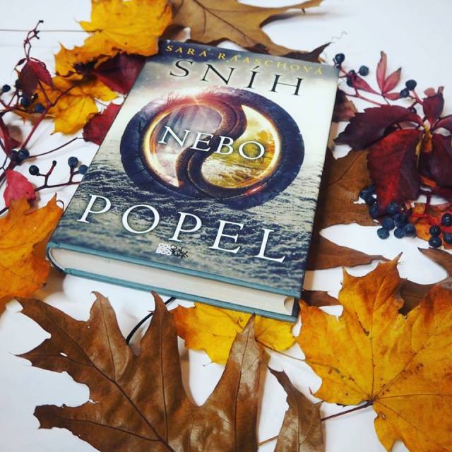 sníh nebo popel.jpg