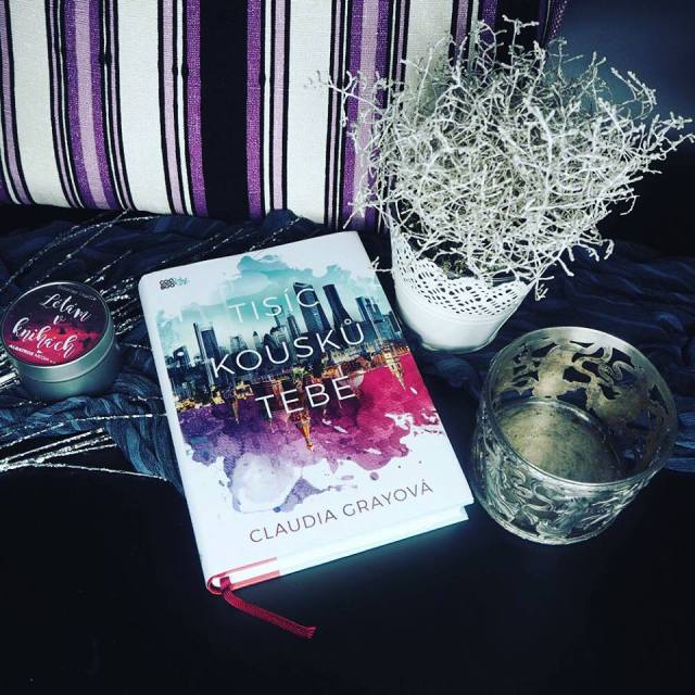 tisíc kousků tebe.jpg