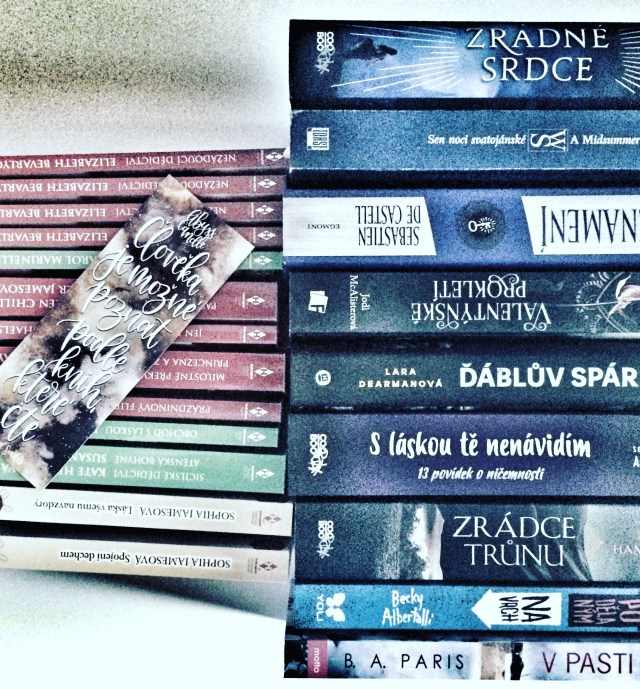 přírůstky-březen-blog