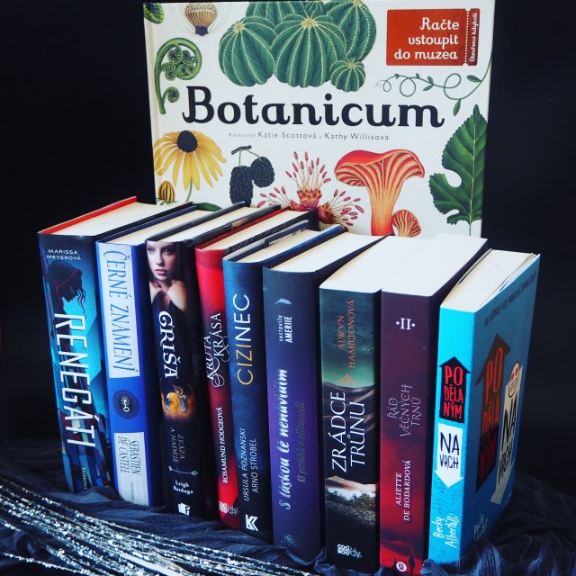 hromádka - květen.JPG