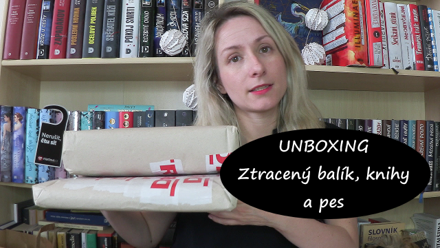 unboxing - červen.png