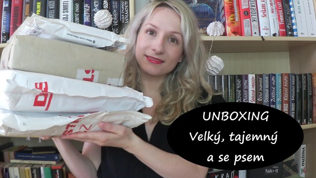 unboxing-květen