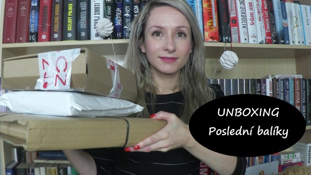 unboxing_-_listopad