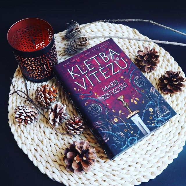 kletba vítězů - rec.JPG