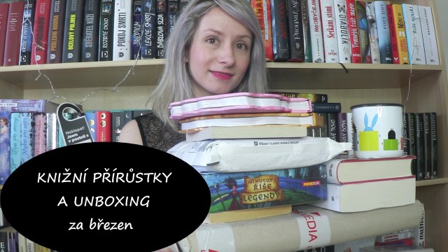 přírůstky - březen.jpg