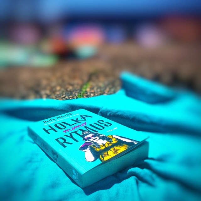 0A808CC7-E76B-4523-B9B8-28628FAFB435