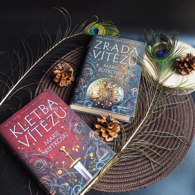 D6A57054-7FA3-4C84-B01D-2F7610E21866