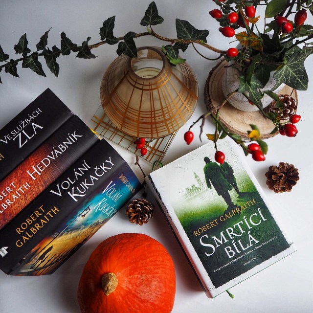 Smrtící bílá - rec.JPG