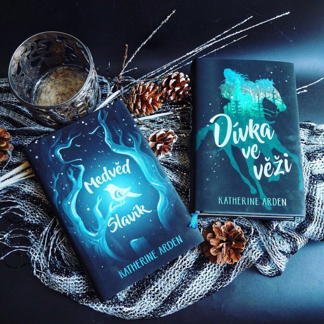 dívka ve věži.JPG