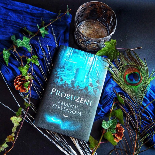 BD79C919-0438-4404-8273-AB6A8A6B9094