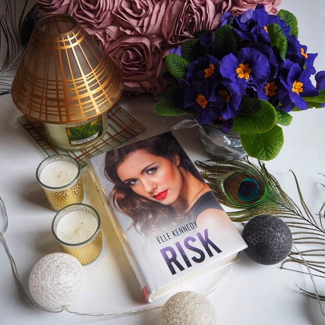 risk -rec