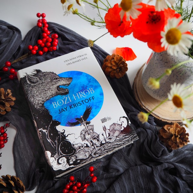 Tento obrázek nemá vyplněný atribut alt; název souboru je bozi-hrob-rec.jpg.